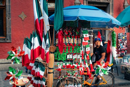 Mexico Gano Primer Partido Reto Llegue Tienditas Xataka Mexico 2