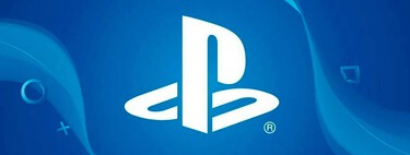 El PS5 aumentará de precio en todo el mundo. Un golpe más de la crisis global 