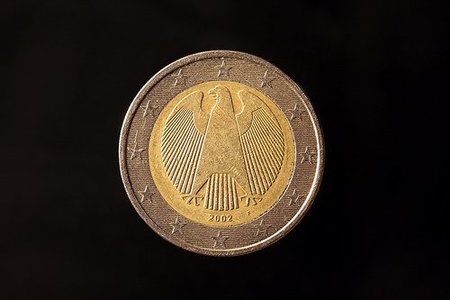 En España se librará la batalla final por el destino del euro