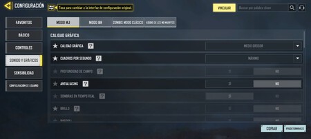 Resena Celular 5 Mil Cod Pova Tecno