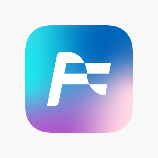 Conexión de datos en la Unión Europea desde 2,60€/día