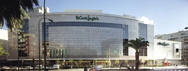 Parfois, Brownie, Bimba y Lola... El Corte Inglés liquida a mitad de precio el bolso de marca que deseas esta primavera 