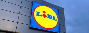 Hoy en Lidl, la solución a los enchufes desaprovechados tras el sofá o los muebles para cargar varios dispositivos a la vez