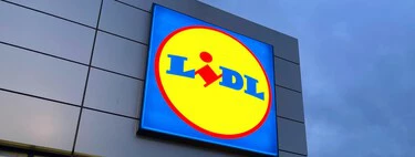 Hoy en Lidl, la solución a los enchufes desaprovechados tras el sofá o los muebles para cargar varios dispositivos a la vez