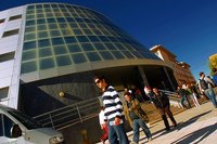 El sistema actual de becas penaliza al buen estudiante