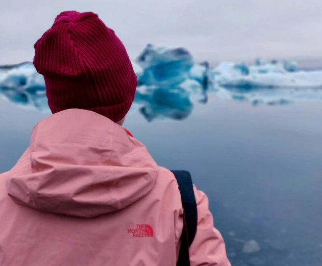 Tim Oliver Metz Jcryja95zmc Unsplash 1