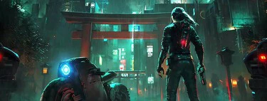 El mundo abierto cyberpunk que iba a competir con GTA 6 se tambalea ¿Qué está pasando con Last Sentinel? 