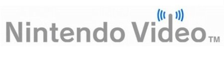 Nintendo se lanza al vídeo en su 3DS
