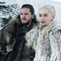 HBO Max cree que aún no pagamos suficiente por ver Juego de Tronos y anuncia una subida de precios a los más veteranos. Tienen sus motivos