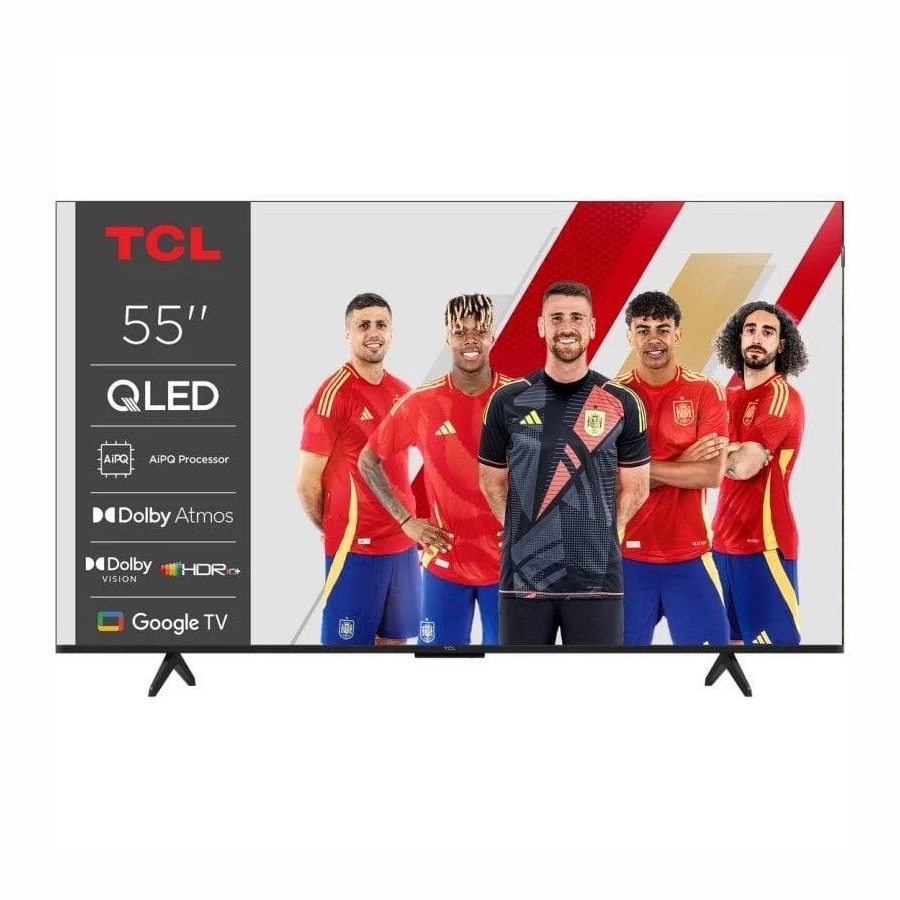 TCL 55P7K (55 pulgadas)