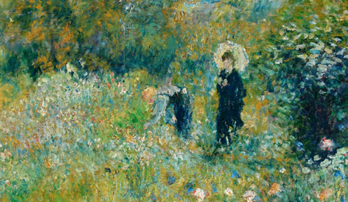 Las mejores exposiciones del año en el Museo Thyssen-Bornemisza de Madrid 