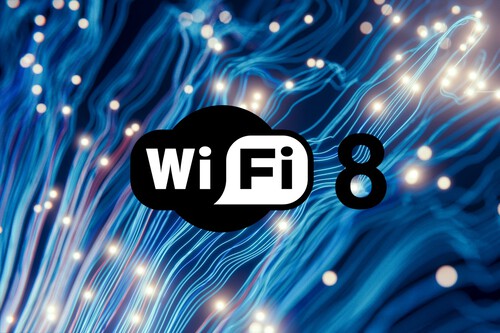 WiFi 8: cuándo llega y qué sabemos del nuevo estándar que ha decidido no apostar por la velocidad