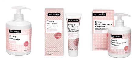 Suavinex