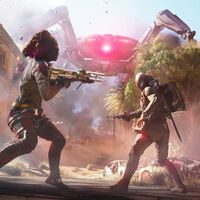 Arc Raiders se ve desbordado por la oleada de tramposos y obliga a sus creadores a tomar medidas urgentes 