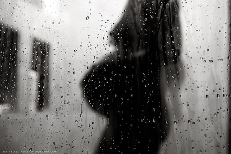 fotos-ganadoras-2018