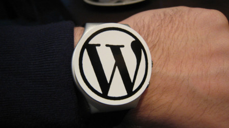 Este exploit camufla un JavaScript en plugins sociales de blogs con WordPress o Joomla