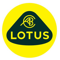 Después de 9 años Lotus renueva su logo
