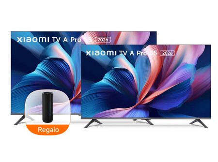 Acc3feb9af371abe684a3237bf4e0032 1