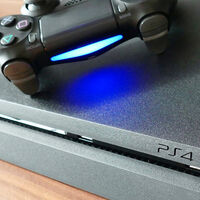 PS4 se niega a morir y superará un récord increíble de PS2. La consola de Sony seguirá recibiendo nuevos juegos en 2027