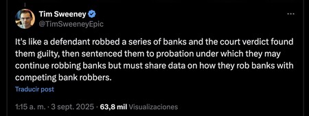 Captura De Pantalla 2025 09 03 A Las 10 18 19
