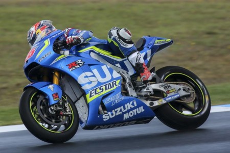 Maverick Viñales