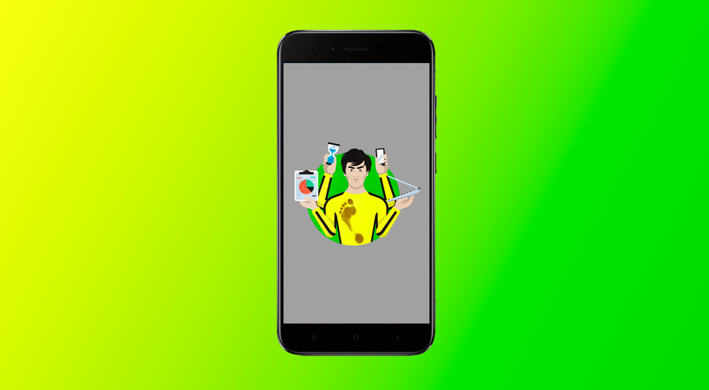 Cómo ahorrar datos y batería en Android: cerrar aplicaciones en segundo plano