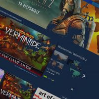 "Es tradición, solo jugarás al 10%". Un estudiante muestra orgulloso su primera compra en las ofertas de Steam y las reacciones no tienen precio