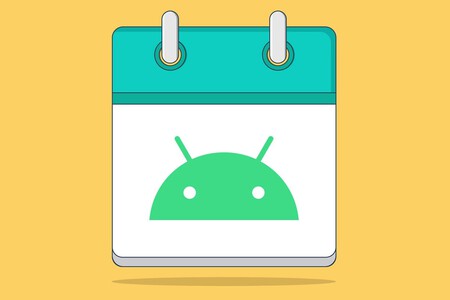 Android Actualizaciones