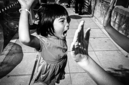 EyeEm Awards 2016, reveladas las 100 fotografías ganadoras de la plataforma