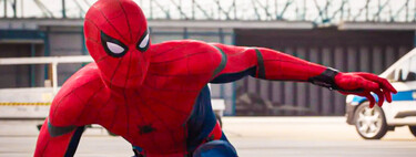 Alguien la ha liado en redes y filtra la identidad de los villanos secretos de Spider-Man que veremos en la próxima peli de Tom Holland en Marvel