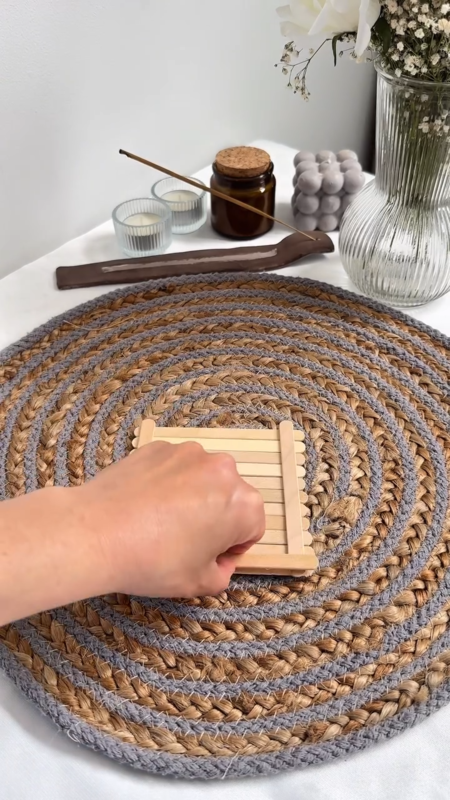 DIY