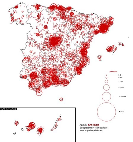 スクリーンショット 2020 12 04 192832