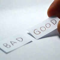 ¿Qué ofrece tu empresa además del salario mínimo para contratar a un empleado?