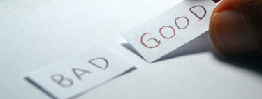 ¿Qué ofrece tu empresa además del salario mínimo para contratar a un empleado?