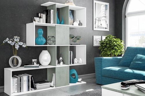 9 muebles para hogar rebajados un 10% gracias al cupón de descuento de eBay