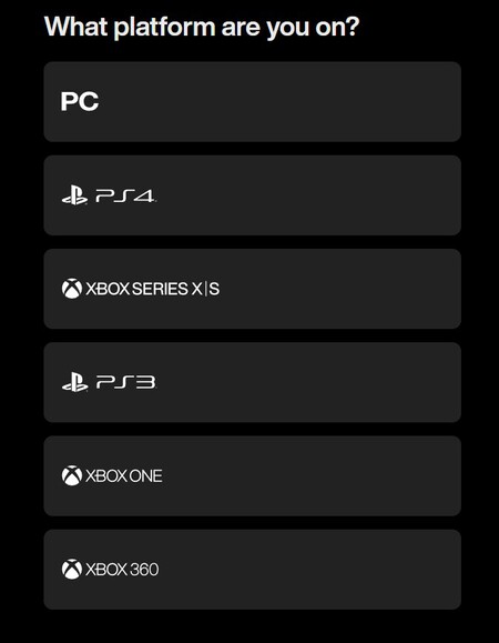 Rockstar Games