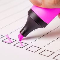 Cómo romper con tus malos hábitos