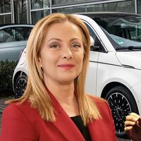 Italia da por perdida su industria de automoción. Quita subvenciones y mete el dinero en defensa