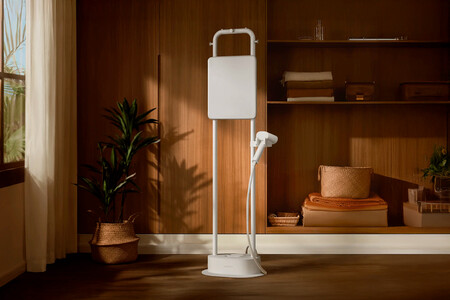 Xiaomi Standing Garment Steamer