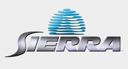 Vuelve Sierra. Vuelve King's Quest