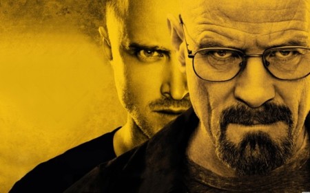 ¡Yo soy el tío que llama! Los fans de la serie 'Breaking Bad' demandan a Apple por publicidad engañosa