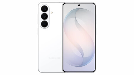 Samsung Galaxy S26