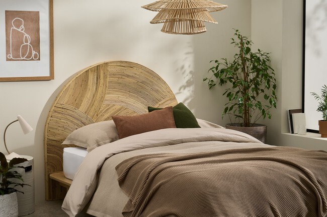 Cabeceros de cama