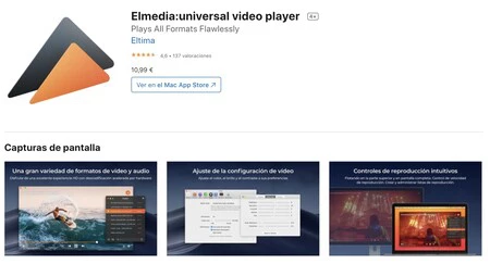 スクリーンショット 2021 03 26 9 06 38