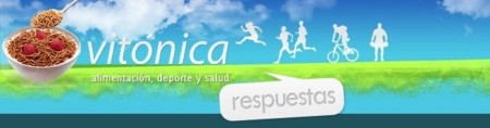 ¿Qué rutina te ha funcionado mejor para tus objetivos? La pregunta de la semana