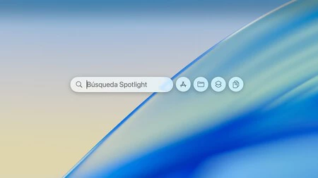 Spotlight