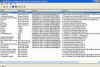 Elimina esos añadidos en Internet Explorer con ToolbarCop