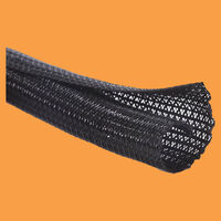 El organizador de cables más vendido de Amazon apenas cuesta 10 euros y es perfecto para mantener ordenado tu setup gaming 