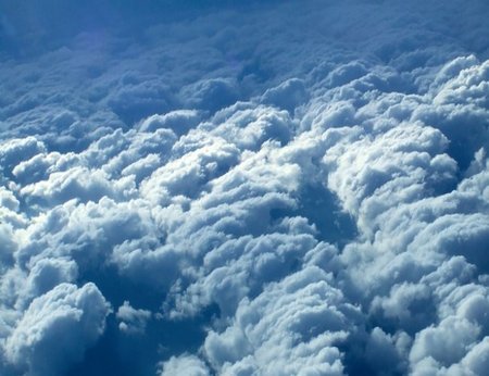 Comparativa de soluciones para crear nuestra nube II