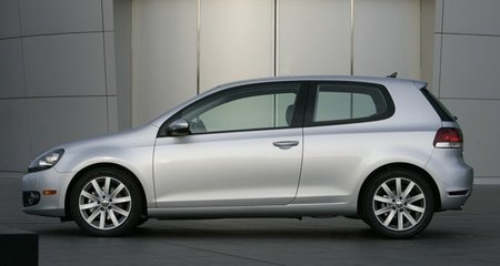Volkswagen-Golf-VI-TDI-usa